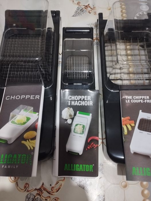 Продам овощерезку