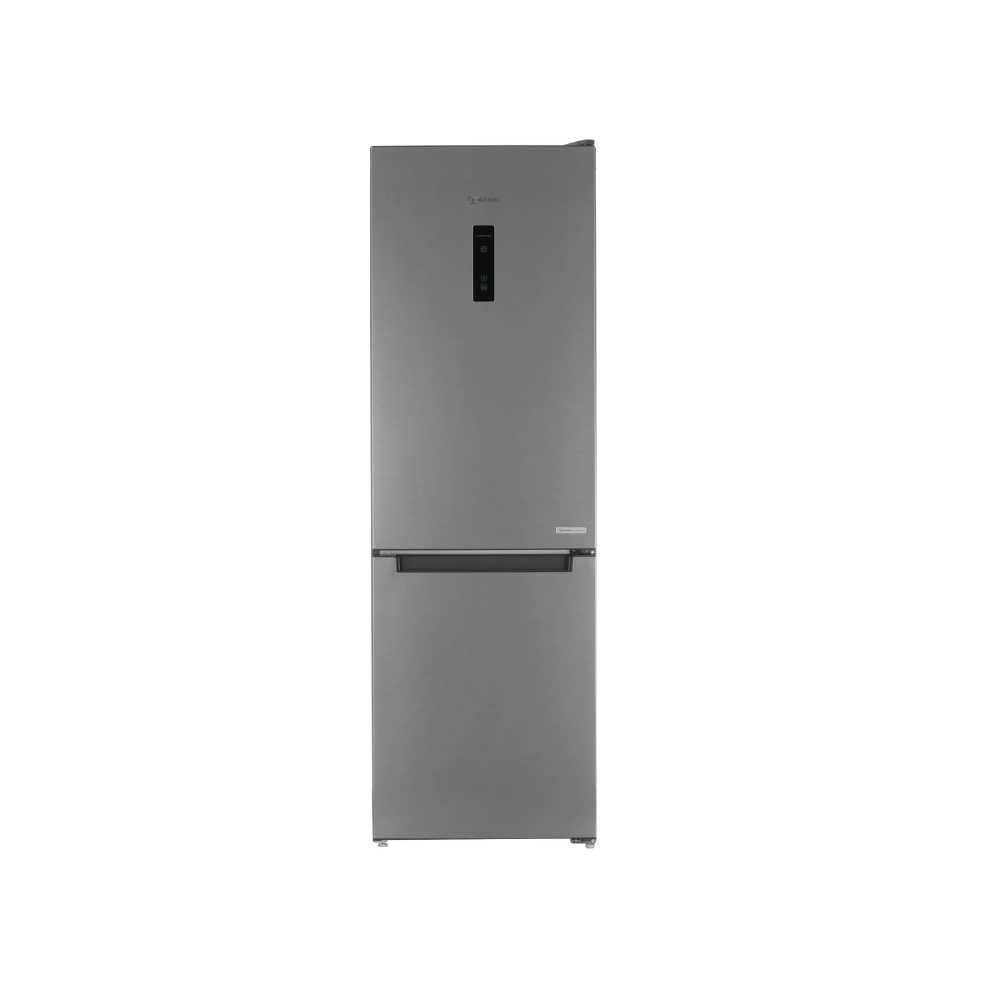 Холодильник Indesit ITS 5181 XB inverter