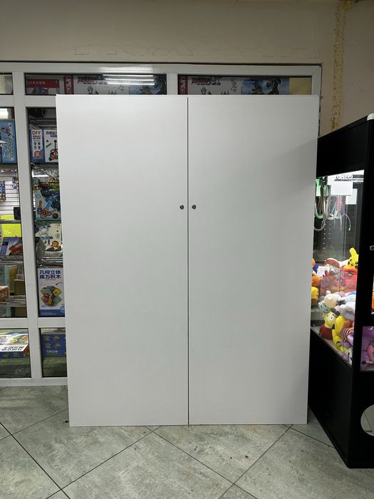 Продам шкаф в идеальном состоянии