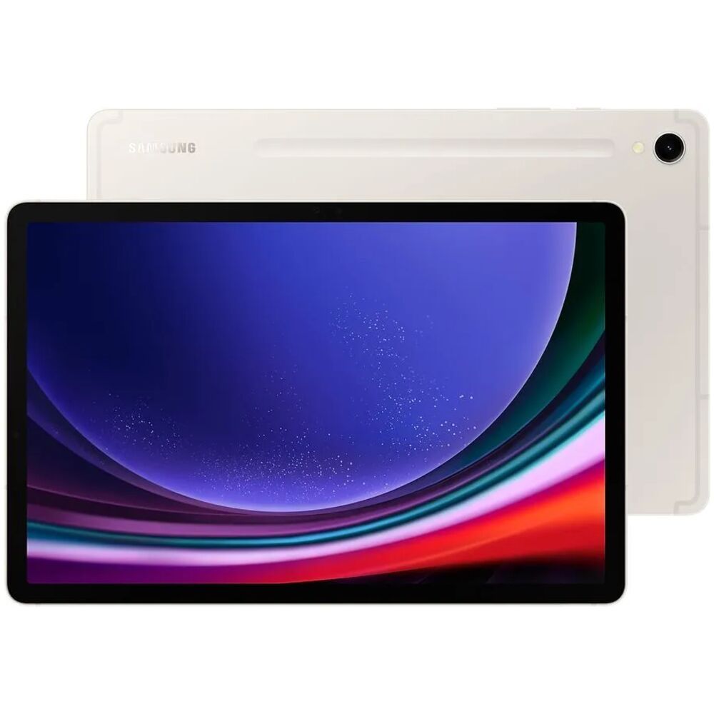 Новый Samsung Galaxy Tab S9 • Планшет •