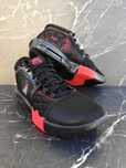 Adidași Nike Lebron Witness 8 *originali*baschet*cool*top
