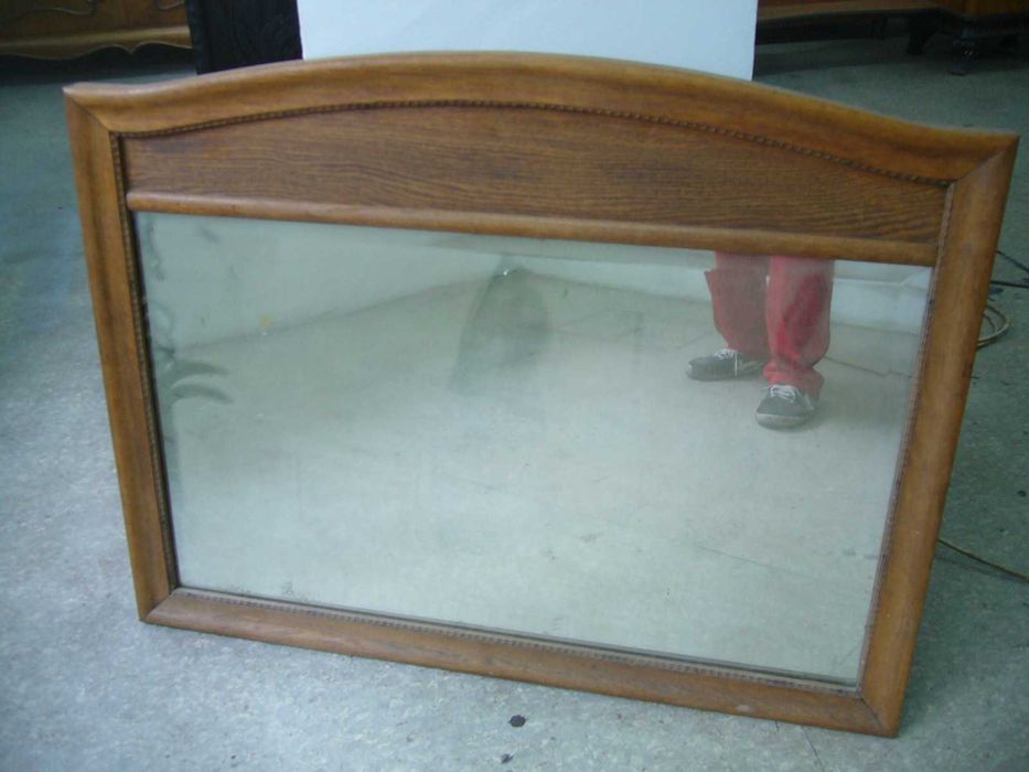 Старинни  Огледала и от 60 лв