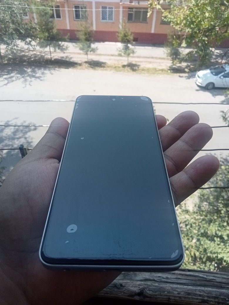 Tecno Spark 30 16/128