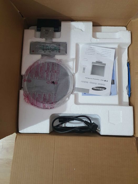 Телевизор Самсунг