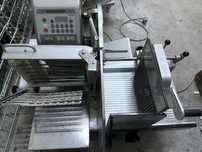 Feliator Bizerba vs12d