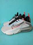 Nike Air Max 2090 спортни маратонки N.45,5 стелка 29 см.