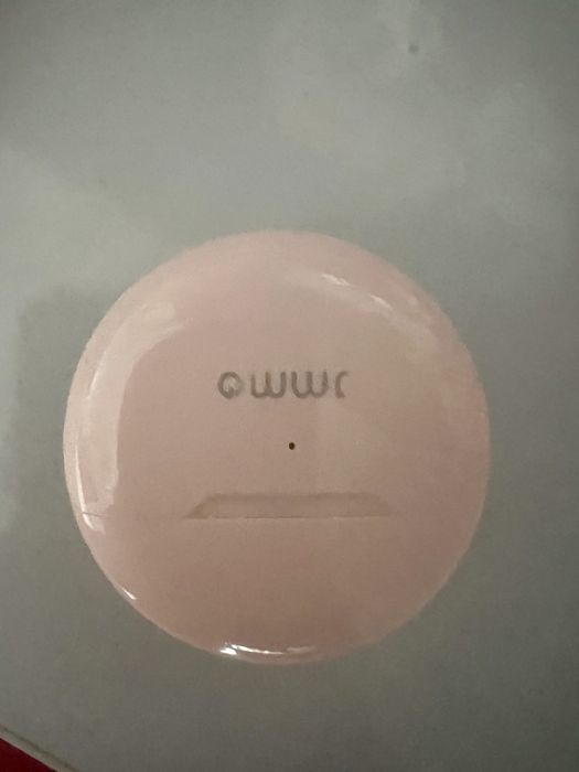 Casti fara fir cu incarcator