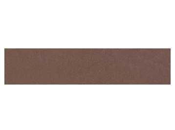 Плитка фасадная Kerama Marazzi наличие