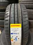 225/40R19 93W Нови Летни Гуми Kustone Нов Дот Novi Gumi 2254019