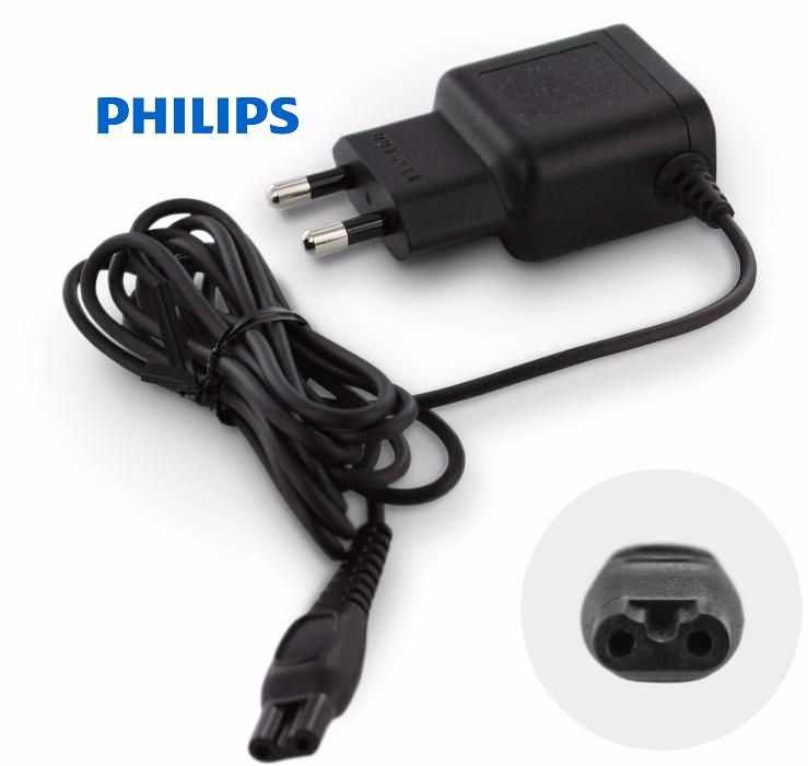 Incarcator aparat de tuns original Philips HQ8505/HQ8500 15v 5,4W