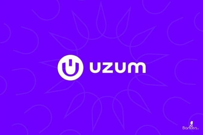 Uzum nasiya limit naqd korinishda