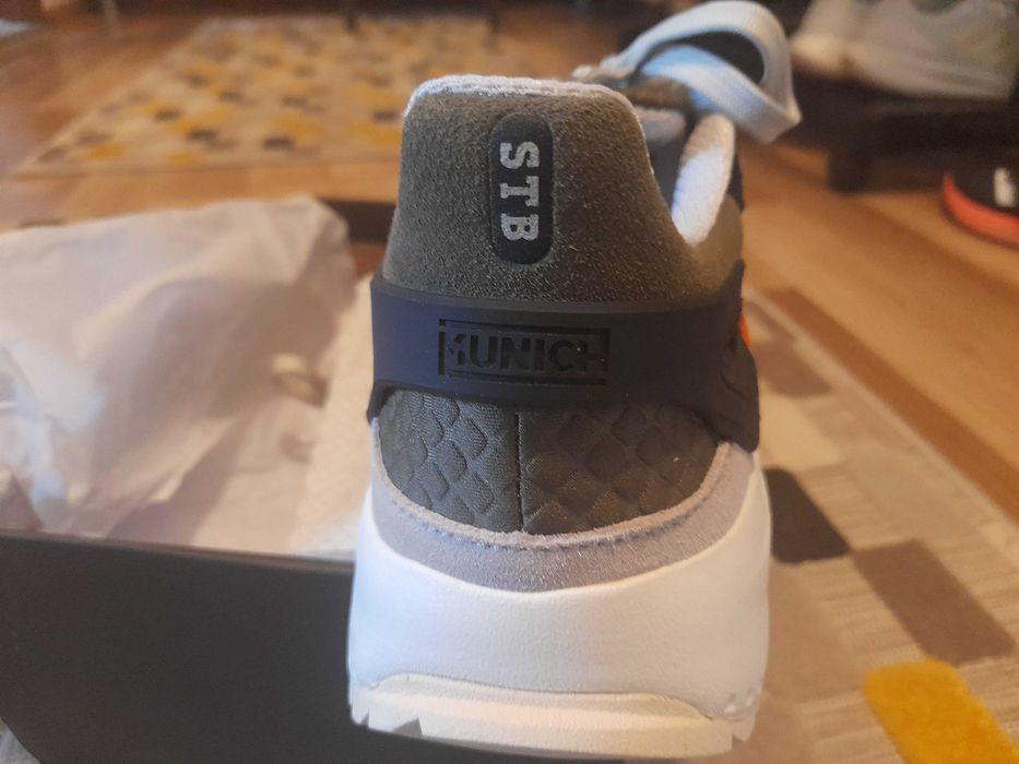 Vand pantofi sport Munich