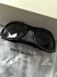 Ochelari de soare Margiela x Gentle Monster