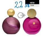 Парфюми  avon живко