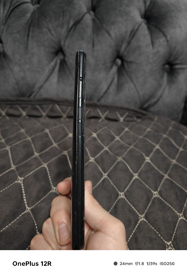 смартфон oppo a5 2020