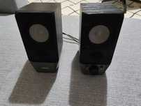 Колонки Edifier R19BT 2.0