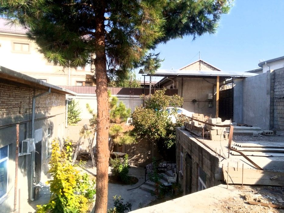 Продается земельный участок напротив Дом Кино