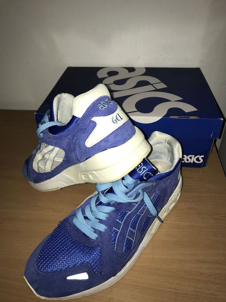 Asics GT-Cool Express