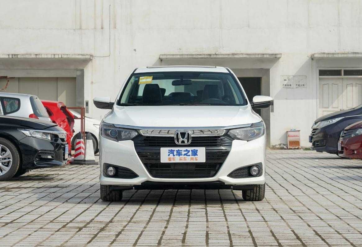 HONDA CRIDER naxt va nasiya savdo yillik 10%
