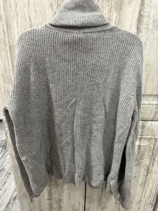 Пуловер Marella sport