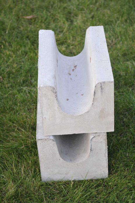 Cenusar si revizie vatra Viessmann S100 din placi si monobloc