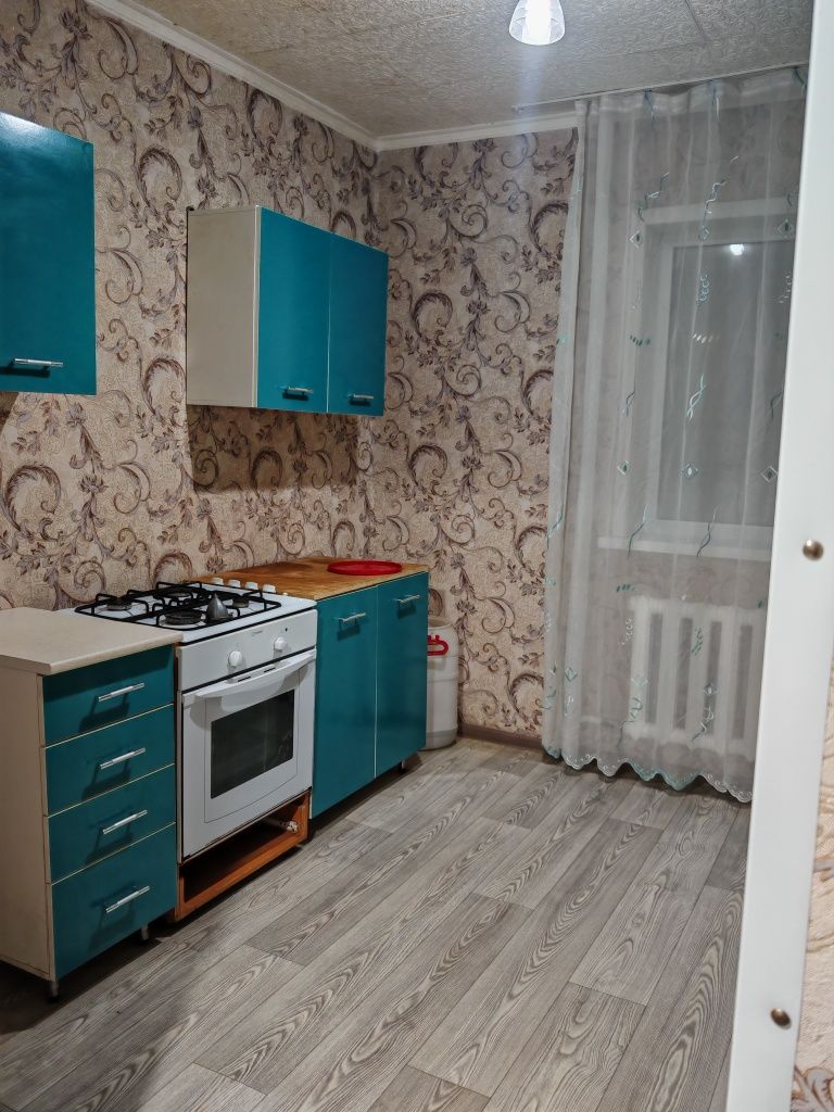 Сдам времянку семейным
