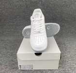 Adidasi Nike Air Force 1 ‘07