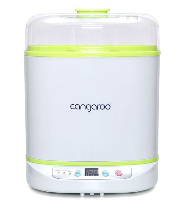 Стерилизатор Cangaroo