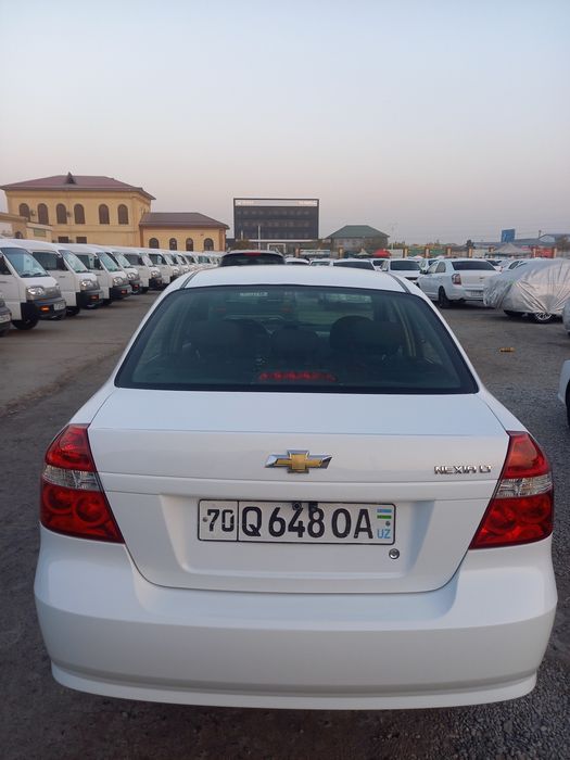 Пул зарур мошин яхши иши йук