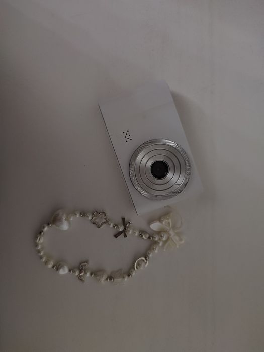 камера, 512 гб карты памяти, срочно!!!