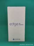 Motorola edge 50 Fusion 512GB sigilat * Garantie *