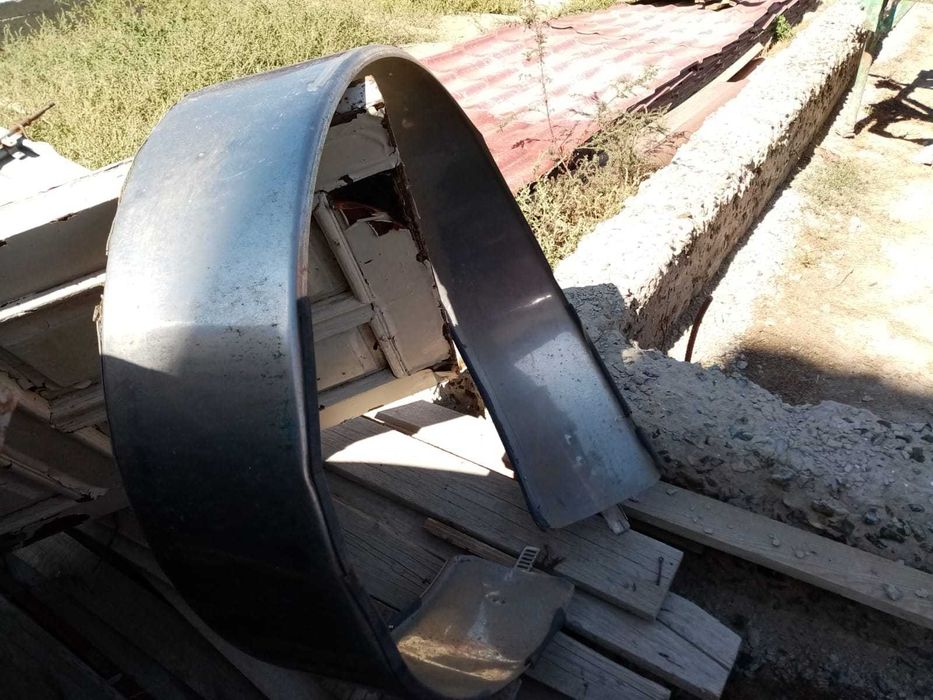 Продам чехол на запасное колесо.