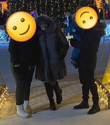 Продам Шуба нутрия в идеале