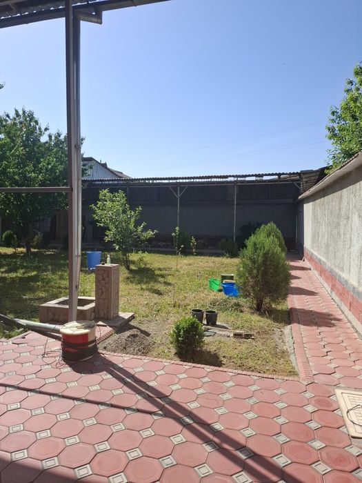 Склад арендага берилади