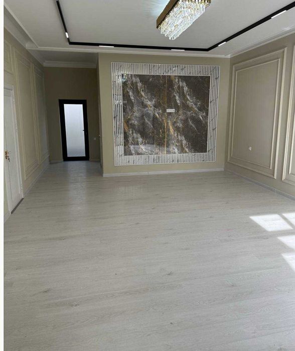 Продаётся Евродом в Тузеле, 3-сотки (N 11601)