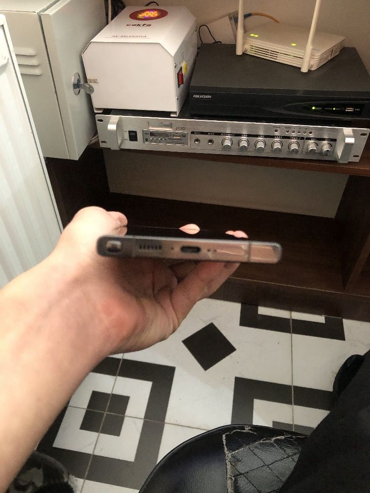 S23 ultra sotiladi ieal