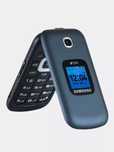 Mobil telefon Gusto 3 GM-B311V Dastavka bepul tuman markazigacha