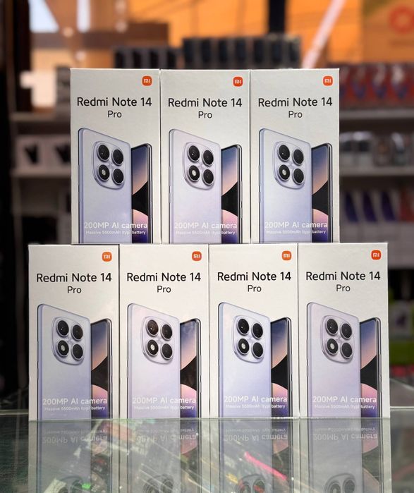 Samsung redmi iPhone