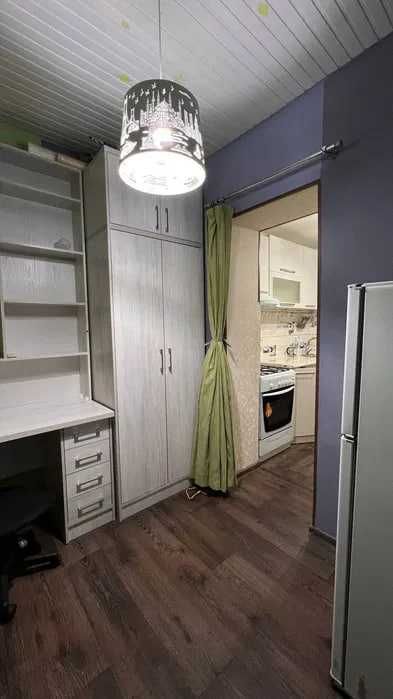 СРОЧНО сдается квартира! М.Улугбек 1/1/5 29 кв.м 450$
