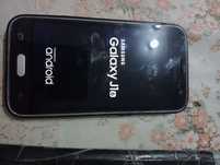 Samsung Galaxy J1