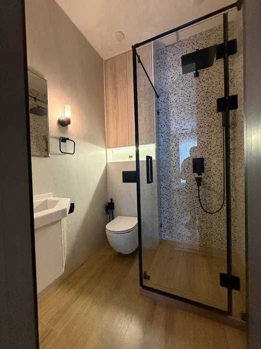 СРОЧНО!Сдаётся Эксклюзивная 2х кв-ра на ЖК Tashkent City Gardens! ID06