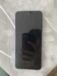 Xiaomi Redmi note 11