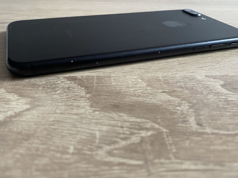 Iphone 7 plus 32GB