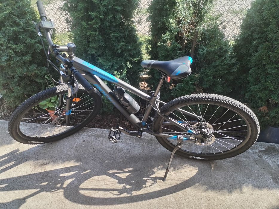 Vand Bicicleta Rockrider ST120