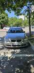 Vand/Schimb BMW 320D E90