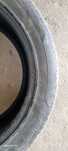 Гуми 265/45/20 Hankook