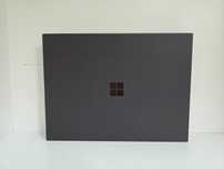 Microsoft Surface Laptop 7th Edition - Sigilat - KLI Amanet