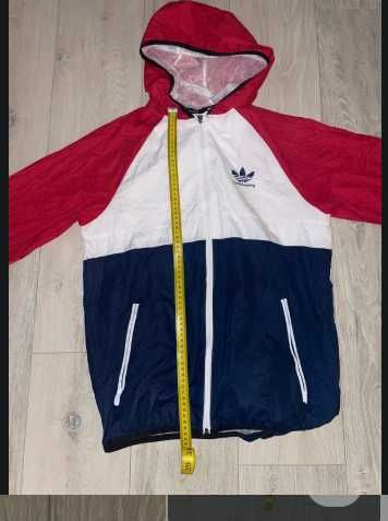Bluza Adidas originals