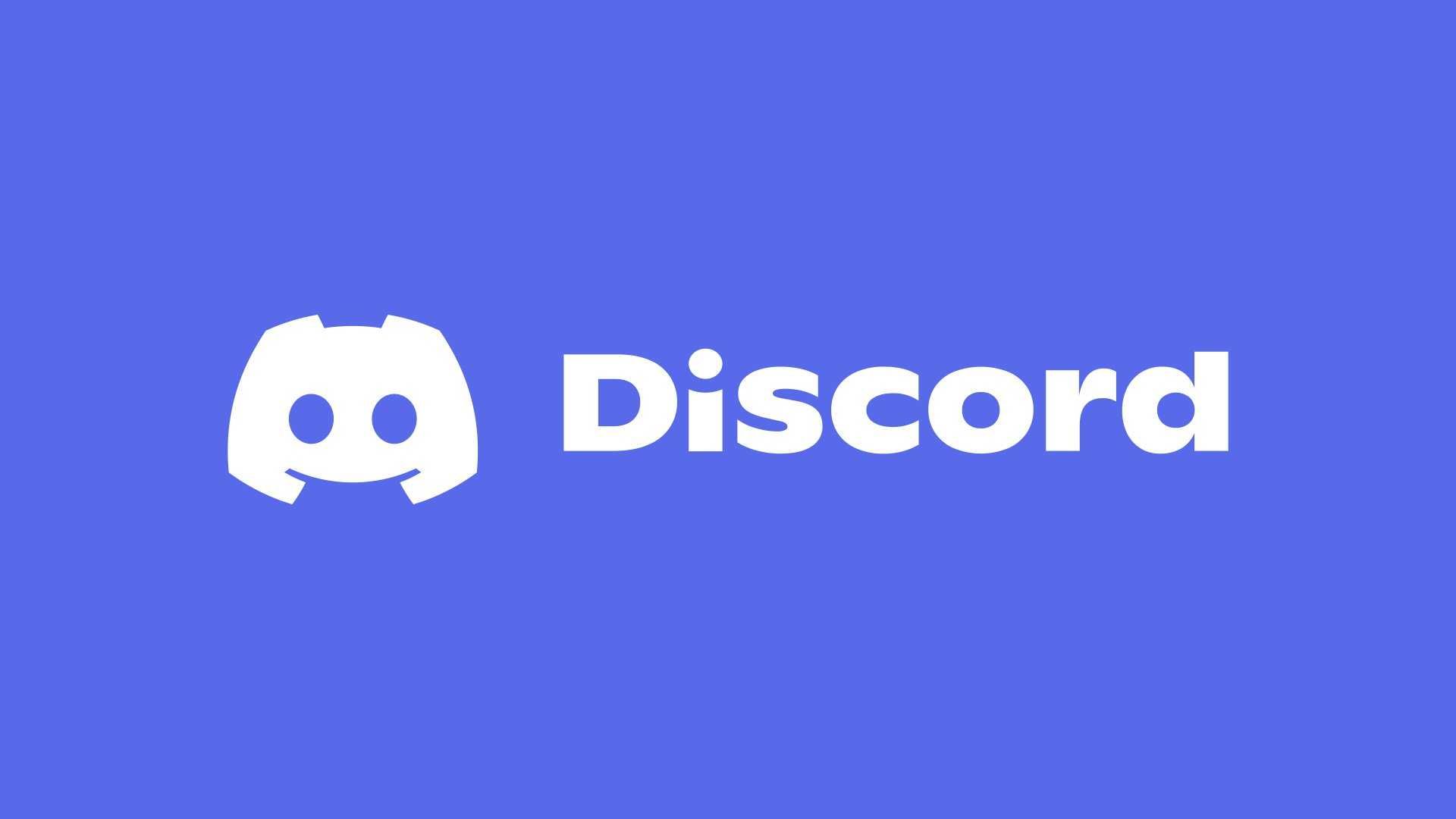 Discord Boost server