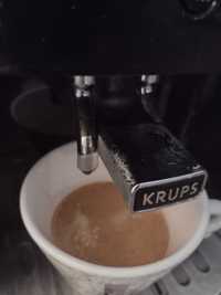 Кафеавтомат Krups